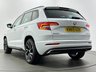 USED 2019 69 SKODA KAROQ 2.0 TDI SportLine DSG 4WD Euro 6 (s/s) 5dr PAN, CARPLAY, R-CAM, LED, 19"