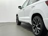 USED 2019 69 SKODA KAROQ 2.0 TDI SportLine DSG 4WD Euro 6 (s/s) 5dr PAN, CARPLAY, R-CAM, LED, 19"