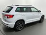 USED 2019 69 SKODA KAROQ 2.0 TDI SportLine DSG 4WD Euro 6 (s/s) 5dr PAN, CARPLAY, R-CAM, LED, 19"