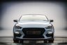 USED 2019 19 HYUNDAI I30 2.0 T-GDi N Performance Fastback 5dr Petrol Manual Euro 6 (s/s) (275 ps) PERFORMANCE BLUE FASTBACK