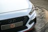 USED 2019 19 HYUNDAI I30 2.0 T-GDi N Performance Fastback 5dr Petrol Manual Euro 6 (s/s) (275 ps) PERFORMANCE BLUE FASTBACK