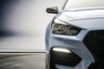 USED 2019 19 HYUNDAI I30 2.0 T-GDi N Performance Fastback 5dr Petrol Manual Euro 6 (s/s) (275 ps) PERFORMANCE BLUE FASTBACK