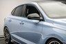 USED 2019 19 HYUNDAI I30 2.0 T-GDi N Performance Fastback 5dr Petrol Manual Euro 6 (s/s) (275 ps) PERFORMANCE BLUE FASTBACK