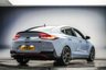 USED 2019 19 HYUNDAI I30 2.0 T-GDi N Performance Fastback 5dr Petrol Manual Euro 6 (s/s) (275 ps) PERFORMANCE BLUE FASTBACK