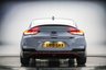 USED 2019 19 HYUNDAI I30 2.0 T-GDi N Performance Fastback 5dr Petrol Manual Euro 6 (s/s) (275 ps) PERFORMANCE BLUE FASTBACK