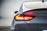USED 2019 19 HYUNDAI I30 2.0 T-GDi N Performance Fastback 5dr Petrol Manual Euro 6 (s/s) (275 ps) PERFORMANCE BLUE FASTBACK