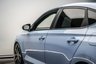 USED 2019 19 HYUNDAI I30 2.0 T-GDi N Performance Fastback 5dr Petrol Manual Euro 6 (s/s) (275 ps) PERFORMANCE BLUE FASTBACK