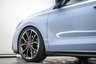 USED 2019 19 HYUNDAI I30 2.0 T-GDi N Performance Fastback 5dr Petrol Manual Euro 6 (s/s) (275 ps) PERFORMANCE BLUE FASTBACK