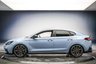 USED 2019 19 HYUNDAI I30 2.0 T-GDi N Performance Fastback 5dr Petrol Manual Euro 6 (s/s) (275 ps) PERFORMANCE BLUE FASTBACK