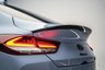 USED 2019 19 HYUNDAI I30 2.0 T-GDi N Performance Fastback 5dr Petrol Manual Euro 6 (s/s) (275 ps) PERFORMANCE BLUE FASTBACK