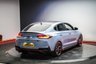 USED 2019 19 HYUNDAI I30 2.0 T-GDi N Performance Fastback 5dr Petrol Manual Euro 6 (s/s) (275 ps) PERFORMANCE BLUE FASTBACK