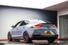 USED 2019 19 HYUNDAI I30 2.0 T-GDi N Performance Fastback 5dr Petrol Manual Euro 6 (s/s) (275 ps) PERFORMANCE BLUE FASTBACK