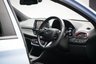 USED 2019 19 HYUNDAI I30 2.0 T-GDi N Performance Fastback 5dr Petrol Manual Euro 6 (s/s) (275 ps) PERFORMANCE BLUE FASTBACK