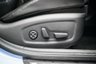 USED 2019 19 HYUNDAI I30 2.0 T-GDi N Performance Fastback 5dr Petrol Manual Euro 6 (s/s) (275 ps) PERFORMANCE BLUE FASTBACK