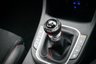 USED 2019 19 HYUNDAI I30 2.0 T-GDi N Performance Fastback 5dr Petrol Manual Euro 6 (s/s) (275 ps) PERFORMANCE BLUE FASTBACK
