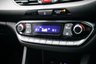 USED 2019 19 HYUNDAI I30 2.0 T-GDi N Performance Fastback 5dr Petrol Manual Euro 6 (s/s) (275 ps) PERFORMANCE BLUE FASTBACK