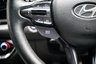 USED 2019 19 HYUNDAI I30 2.0 T-GDi N Performance Fastback 5dr Petrol Manual Euro 6 (s/s) (275 ps) PERFORMANCE BLUE FASTBACK