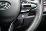 USED 2019 19 HYUNDAI I30 2.0 T-GDi N Performance Fastback 5dr Petrol Manual Euro 6 (s/s) (275 ps) PERFORMANCE BLUE FASTBACK