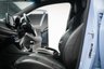 USED 2019 19 HYUNDAI I30 2.0 T-GDi N Performance Fastback 5dr Petrol Manual Euro 6 (s/s) (275 ps) PERFORMANCE BLUE FASTBACK