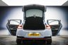 USED 2019 19 HYUNDAI I30 2.0 T-GDi N Performance Fastback 5dr Petrol Manual Euro 6 (s/s) (275 ps) PERFORMANCE BLUE FASTBACK