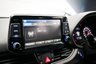 USED 2019 19 HYUNDAI I30 2.0 T-GDi N Performance Fastback 5dr Petrol Manual Euro 6 (s/s) (275 ps) PERFORMANCE BLUE FASTBACK