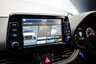 USED 2019 19 HYUNDAI I30 2.0 T-GDi N Performance Fastback 5dr Petrol Manual Euro 6 (s/s) (275 ps) PERFORMANCE BLUE FASTBACK