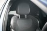 USED 2019 19 HYUNDAI I30 2.0 T-GDi N Performance Fastback 5dr Petrol Manual Euro 6 (s/s) (275 ps) PERFORMANCE BLUE FASTBACK