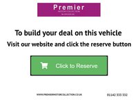 USED 2016 65 FIAT 500 1.2 Lounge Hatchback 3dr Petrol Manual Euro 6 (s/s) (69 bhp) FIAT 500 LOUNGE