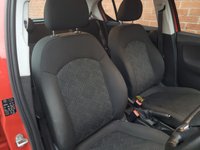 USED 2018 18 VAUXHALL CORSA 1.4i ecoTEC Energy Hatchback 5dr Petrol Manual Euro 6 (a/c) (75 ps) VERY LOW MILES -HEATED SEATS & STEERING WHEEL