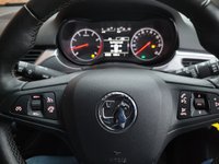 USED 2018 18 VAUXHALL CORSA 1.4i ecoTEC Energy Hatchback 5dr Petrol Manual Euro 6 (a/c) (75 ps) VERY LOW MILES -HEATED SEATS & STEERING WHEEL