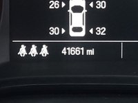 USED 2018 18 VAUXHALL CORSA 1.4i ecoTEC Energy Hatchback 5dr Petrol Manual Euro 6 (a/c) (75 ps) VERY LOW MILES -HEATED SEATS & STEERING WHEEL