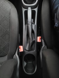 USED 2018 18 VAUXHALL CORSA 1.4i ecoTEC Energy Hatchback 5dr Petrol Manual Euro 6 (a/c) (75 ps) VERY LOW MILES -HEATED SEATS & STEERING WHEEL