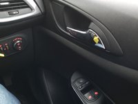 USED 2018 18 VAUXHALL CORSA 1.4i ecoTEC Energy Hatchback 5dr Petrol Manual Euro 6 (a/c) (75 ps) VERY LOW MILES -HEATED SEATS & STEERING WHEEL