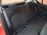 USED 2018 18 VAUXHALL CORSA 1.4i ecoTEC Energy Hatchback 5dr Petrol Manual Euro 6 (a/c) (75 ps) VERY LOW MILES -HEATED SEATS & STEERING WHEEL
