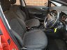 USED 2018 18 VAUXHALL CORSA 1.4i ecoTEC Energy Hatchback 5dr Petrol Manual Euro 6 (a/c) (75 ps) VERY LOW MILES -HEATED SEATS & STEERING WHEEL