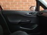 USED 2018 18 VAUXHALL CORSA 1.4i ecoTEC Energy Hatchback 5dr Petrol Manual Euro 6 (a/c) (75 ps) VERY LOW MILES -HEATED SEATS & STEERING WHEEL