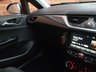 USED 2018 18 VAUXHALL CORSA 1.4i ecoTEC Energy Hatchback 5dr Petrol Manual Euro 6 (a/c) (75 ps) VERY LOW MILES -HEATED SEATS & STEERING WHEEL