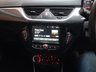 USED 2018 18 VAUXHALL CORSA 1.4i ecoTEC Energy Hatchback 5dr Petrol Manual Euro 6 (a/c) (75 ps) VERY LOW MILES -HEATED SEATS & STEERING WHEEL