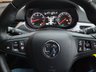 USED 2018 18 VAUXHALL CORSA 1.4i ecoTEC Energy Hatchback 5dr Petrol Manual Euro 6 (a/c) (75 ps) VERY LOW MILES -HEATED SEATS & STEERING WHEEL