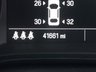 USED 2018 18 VAUXHALL CORSA 1.4i ecoTEC Energy Hatchback 5dr Petrol Manual Euro 6 (a/c) (75 ps) VERY LOW MILES -HEATED SEATS & STEERING WHEEL