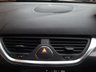 USED 2018 18 VAUXHALL CORSA 1.4i ecoTEC Energy Hatchback 5dr Petrol Manual Euro 6 (a/c) (75 ps) VERY LOW MILES -HEATED SEATS & STEERING WHEEL