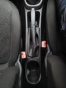 USED 2018 18 VAUXHALL CORSA 1.4i ecoTEC Energy Hatchback 5dr Petrol Manual Euro 6 (a/c) (75 ps) VERY LOW MILES -HEATED SEATS & STEERING WHEEL