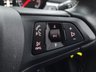 USED 2018 18 VAUXHALL CORSA 1.4i ecoTEC Energy Hatchback 5dr Petrol Manual Euro 6 (a/c) (75 ps) VERY LOW MILES -HEATED SEATS & STEERING WHEEL