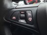 USED 2018 18 VAUXHALL CORSA 1.4i ecoTEC Energy Hatchback 5dr Petrol Manual Euro 6 (a/c) (75 ps) VERY LOW MILES -HEATED SEATS & STEERING WHEEL