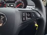 USED 2018 18 VAUXHALL CORSA 1.4i ecoTEC Energy Hatchback 5dr Petrol Manual Euro 6 (a/c) (75 ps) VERY LOW MILES -HEATED SEATS & STEERING WHEEL