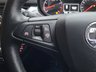 USED 2018 18 VAUXHALL CORSA 1.4i ecoTEC Energy Hatchback 5dr Petrol Manual Euro 6 (a/c) (75 ps) VERY LOW MILES -HEATED SEATS & STEERING WHEEL