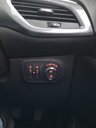 USED 2018 18 VAUXHALL CORSA 1.4i ecoTEC Energy Hatchback 5dr Petrol Manual Euro 6 (a/c) (75 ps) VERY LOW MILES -HEATED SEATS & STEERING WHEEL