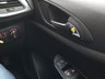 USED 2018 18 VAUXHALL CORSA 1.4i ecoTEC Energy Hatchback 5dr Petrol Manual Euro 6 (a/c) (75 ps) VERY LOW MILES -HEATED SEATS & STEERING WHEEL