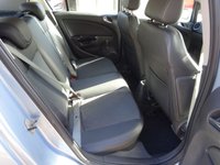 USED 2009 59 VAUXHALL CORSA 1.2i 16v Design Hatchback 5dr FOR SALE WITH 12 MONTHS MOT **DELIVERY AVAILABLE WITH 12 MONTHS MOT**