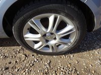 USED 2009 59 VAUXHALL CORSA 1.2i 16v Design Hatchback 5dr FOR SALE WITH 12 MONTHS MOT **DELIVERY AVAILABLE WITH 12 MONTHS MOT**